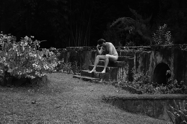 考える人ロダンの愛したレモンカード グレーテルのかまど Yui One