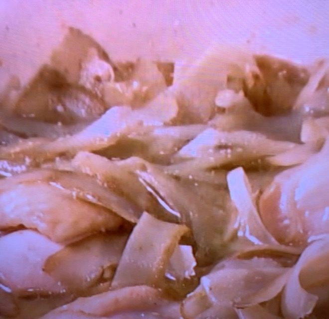 鶏ごぼう鍋 きょうの料理ビギナーズ Yui One